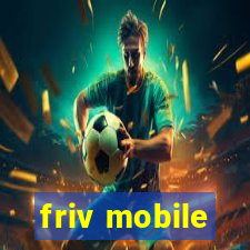 friv mobile